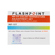 Flashpoint MF-11T Color Temperature Filt...: Picture 4 thumbnail