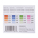 Flashpoint MF-11T Color Temperature Filt...: Picture 5 thumbnail