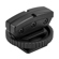 Flashpoint Cold Shoe Adapter for MF12 Ma...: Picture 1 thumbnail