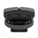 Flashpoint Cold Shoe Adapter for MF12 Ma...: Picture 2 thumbnail