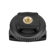 Flashpoint Cold Shoe Adapter for MF12 Ma...: Picture 4 thumbnail