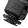 Flashpoint Cold Shoe Adapter for MF12 Ma...: Picture 5 thumbnail