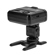 Flashpoint Cold Shoe Adapter for MF12 Ma...: Picture 7 thumbnail