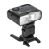 Flashpoint Cold Shoe Adapter for MF12 Ma...: Picture 8 thumbnail