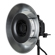 Flashpoint Reflector: Picture 10 thumbnail