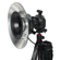 Flashpoint RFT-25S: Picture 7 thumbnail