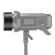 Flashpoint Reflector: Picture 7 thumbnail