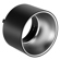undefined undefined: Picture 1 regular