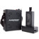 Flashpoint Battery Pack for 400 w/s Ring Light - 24V 3800mAh: Picture 5 thumbnail