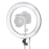 Flashpoint Ring Light: Picture 2 thumbnail