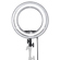 Flashpoint Ring Light: Picture 3 thumbnail