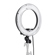 Flashpoint Ring Light: Picture 4 thumbnail