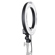 Flashpoint Ring Light: Picture 5 thumbnail