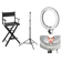 Flashpoint Ring Light: Picture 1 thumbnail