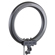 Flashpoint 19" Fluorescent Ring Light AC Powered 80W 5500K - With Case: Picture 3 thumbnail