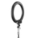 Flashpoint 19" Fluorescent Ring Light AC Powered 80W 5500K - With Case: Picture 5 thumbnail