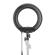 Flashpoint LED Ring Light: Picture 12 thumbnail