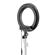 Flashpoint LED Ring Light: Picture 13 thumbnail