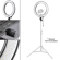 Flashpoint LED Ring Light: Picture 2 thumbnail