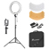 Flashpoint LED Ring Light: Picture 1 thumbnail