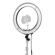 Flashpoint LED Ring Light: Picture 1 thumbnail
