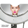Flashpoint LED Ring Light: Picture 6 thumbnail