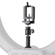 Flashpoint Ring Light: Picture 1 thumbnail