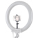 Flashpoint Ring Light: Picture 2 thumbnail