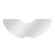 Flashpoint Beauty Mirror for the Flashpo...: Picture 1 thumbnail