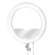 Flashpoint Beauty Mirror for the Flashpo...: Picture 2 thumbnail