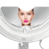 Flashpoint Beauty Mirror for the Flashpo...: Picture 3 thumbnail