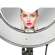 Flashpoint Beauty Mirror for the Flashpo...: Picture 4 thumbnail