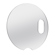 Flashpoint Beauty Mirror: Picture 1 thumbnail