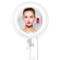 Flashpoint Beauty Mirror: Picture 2 thumbnail