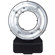 Flashpoint Ring Light Complete Kit - 400 w/s: Picture 2 thumbnail