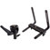 Flashpoint Ring Light Complete Kit - 400 w/s: Picture 5 thumbnail