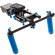 Flashpoint DSLR Shoulder Rig II with Rai...: Picture 1 thumbnail