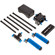 Flashpoint DSLR Shoulder Rig II with Rai...: Picture 2 thumbnail
