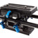 Flashpoint DSLR Shoulder Rig II with Rai...: Picture 3 thumbnail