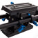 Flashpoint DSLR Shoulder Rig II with Rai...: Picture 4 thumbnail