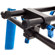 Flashpoint DSLR Shoulder Rig II with Rai...: Picture 5 thumbnail