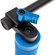 Flashpoint DSLR Shoulder Rig II with Rai...: Picture 6 thumbnail