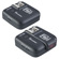 Flashpoint R2 Remote: Picture 1 thumbnail