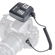 Flashpoint R2 Remote: Picture 5 thumbnail