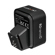 Flashpoint R2 Nano Remote: Picture 13 thumbnail