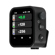 Flashpoint R2 Nano Remote: Picture 15 thumbnail
