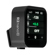 Flashpoint R2 Nano Remote: Picture 16 thumbnail