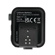 Flashpoint R2 Nano Remote: Picture 19 thumbnail
