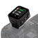 Flashpoint R2 Nano Remote: Picture 24 thumbnail