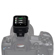 Flashpoint R2 Nano Remote: Picture 25 thumbnail